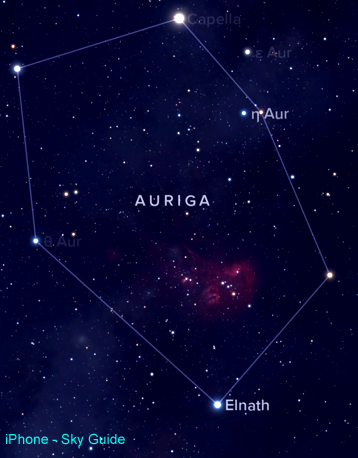 auriga_copy.png