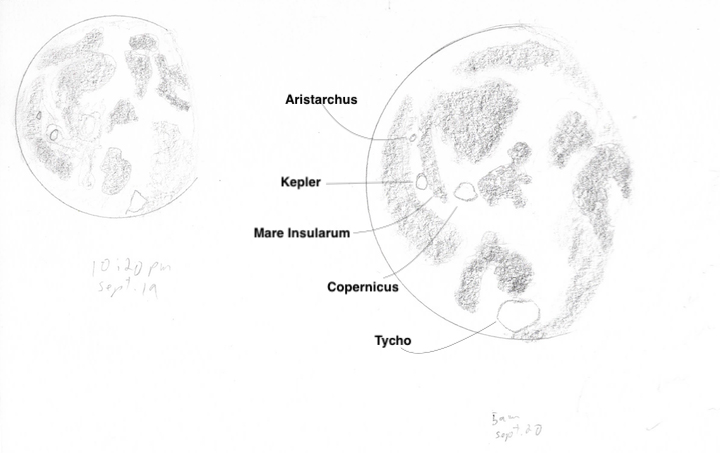 Beckett_2016_September_19_%26_20_Moon.jpg