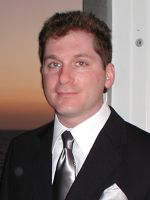 Craig Levine