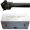 7x50 Gun Sighting Telescope