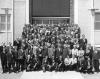 RASC GA 1968 Group Photo