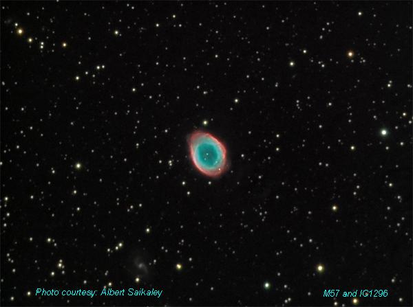 M57