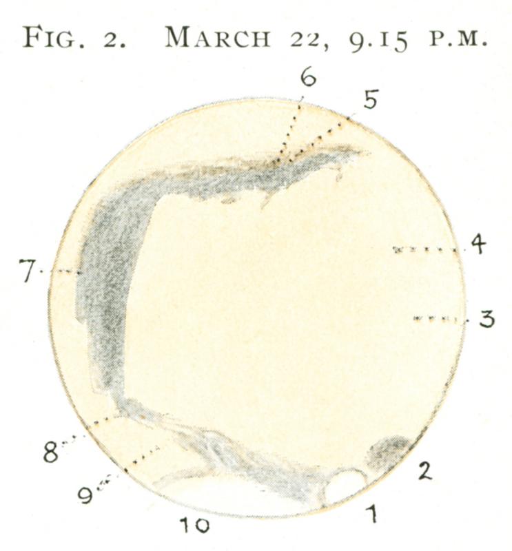 Mars 19180322-2115