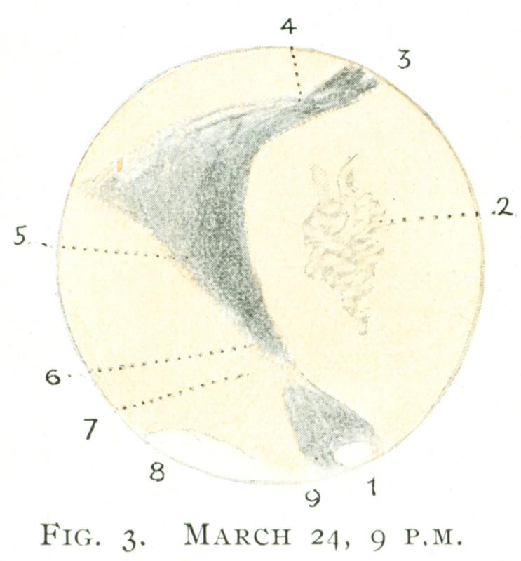 Mars 19180324-2100