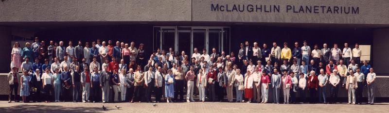 GA Group Photo - 1987 Cropped #2