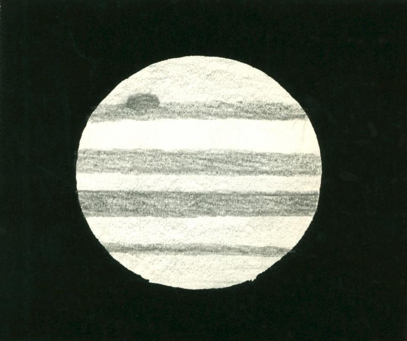 Jupiter 196004290752